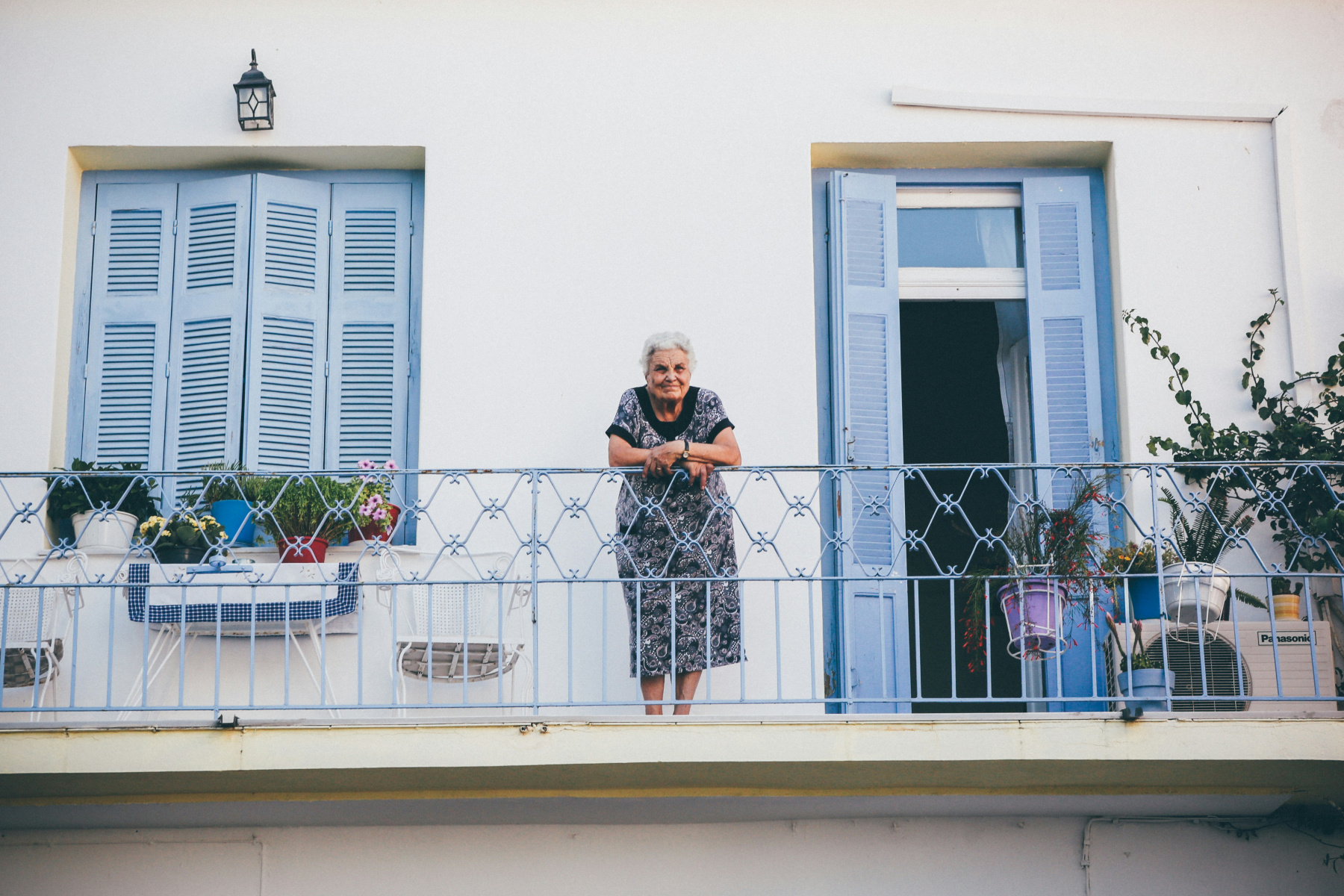skiathos-greece-gUzsm9gqKBE-unsplash.jpg